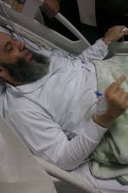 الشيخ محمد حسان خطبة الجمعة لماذا الإبتلاء 4. Ø§Ù†Ø¨Ø§Ø¡ Ø¹Ù† ÙˆÙØ§Ø© Ø§Ù„Ø´ÙŠØ® Ù…Ø­Ù…Ø¯ Ø­Ø³Ø§Ù†