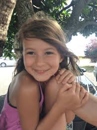 How to Make Thanksgiving Better, According to a Bunch of 8-Year-Olds Recipe 