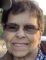 Edith Gilley's Instagram, Twitter & Facebook