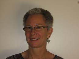 Marilyn Pickett Obituary (2014)