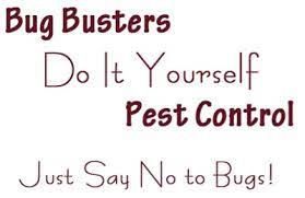 When you use homeguide to find a pest control expert, you save so much time over trying to do it through a google search. Bug Busters Do It Yourself Pest Control 5900 S Tamiami Trl Sarasota Fl 34231 Yp Com