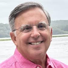 2023-2024 Gratitude Report by Katharine Hepburn Cultural Arts Center