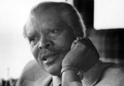 James Everett “Jim” Chase (1914-1987)