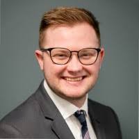 6600+ "The Newland's" profiles