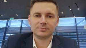 Secretarul general al guvernului toni greblă a declarat, luni, la românia tv, că juridic și constituțional există motive pentru a fi declanșată „senzația mea e că președintele iohannis caută să încalce atâtea prevederi din constituție, caută să împiedice buna funcționare a statului, încât parcă. Mircea Abrudean Prefectul De Cluj Numit Secretar General Adjunct Al Guvernului Mobile