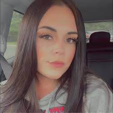 Who will be sent home from the reality TV show?