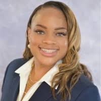 Anjanette Howard's Instagram, Twitter & Facebook