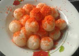 May 28, 2021 · resep cimol keju anti meledak. Resep Cimol Anti Meledak Language Id Teknik Rahasia Resep Cimol Anti Meledak Murah Resep Masakan Indonesia Padahal Cimol Anti Meledak Anti Kempes Yang Enak Seharusnya Mempunyai Aroma Dan Cita Rasa Yang