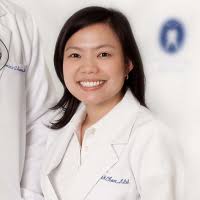 Dr. Jason B. Cellars