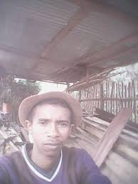 Click start and download the file from converted video videos sipa gasy tia vetaveta miboridana milalao fory to your phone or computer once the conversion process is completed. Sary Vetaveta Home Facebook