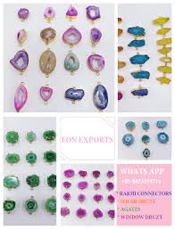 Unit 20 north orbital commercial park napsbury lane st. Rakhi Pendants Manufacturers Suppliers From India Mumbai