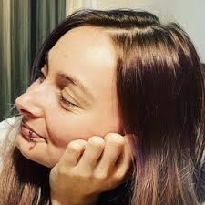 Anna Simpson (TikTok Star)