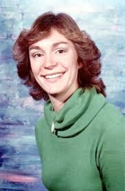 Marjorie Nash Obituary (2014)