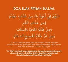 We did not find results for: Baca Lepas Tahiyat Akhir Rawatan Islam Darul Takzim Facebook