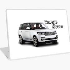 Nearly every writer mentions the lack of body roll. Range Rover Laptop Skins Redbubble