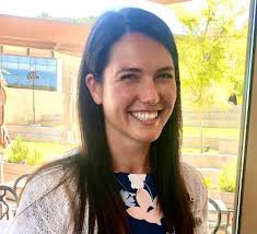 The Old Mission Bell of Old Mission Rotary