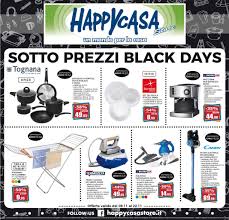 57 recensioni dei dipendenti happy casa store riguardanti l'ambiente di lavoro, stipendio, benefit aziendali, comunicazione, carriera. Ghirlanda Happycasa Sconti E Promozioni Promozioni24