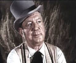 INNER TOOB: TUESDAY NEWS DAY: BARNUM & BAILEY