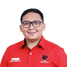 Pierre Johan Sierra Makisanti