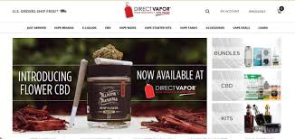 3f vape is a site which we have added to our best online vape shops list just recently. Best Online Vape Store In 2020 Top 10 Vape Shop List Vape Hk