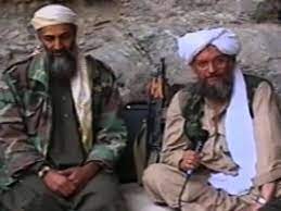 Osama bin mohammed bin awad bin laden /oʊˈsɑːmə bɪn ˈlɑːdən/ (arabic: Osama Bin Laden History