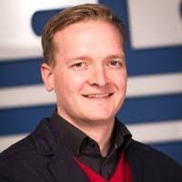 Christopher Steffen's Instagram, Twitter & Facebook