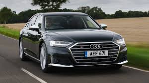 Features 5.8″ display, exynos 8895 chipset, 12 mp primary camera, 8 mp front camera, 3000 mah battery, 64 gb storage, 4 gb ram. New Audi S8 2020 Review Auto Express