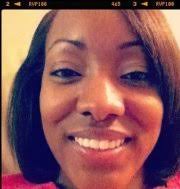 Otto Goes to Bed by Todd Parr