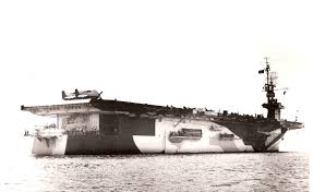 Makassar , also known as ujung pandang, is the capital of south sulawesi province and the largest city on the island of sulawesi, indonesia. Cve 91 Uss Makassar Strait Patch