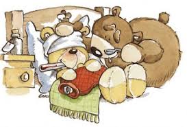 Get Well Friend Gute Besserung Gute Besserung Spruche Besserung