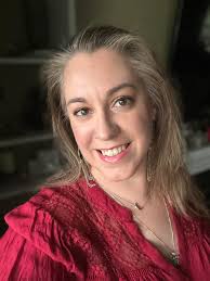 Hi all! Thank you for letting me join your community! I just wanted to  introduce myself! I am Elizabeth, CEO of Magnolia Bookkeeping & Notary. I  live in Fredericksburg, Virginia; originally from