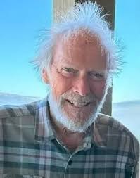 70편이 넘는 영화 배우, 40명의 감독, 일부 30편의 작품을 보유한 클린트 이스트우드는 영화의 진정한 전설이다 💙🌹✨