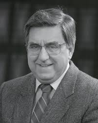 Bourse Guy-Demers, s.j.