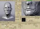 Blender (32-bit) Descargar para Windows m
