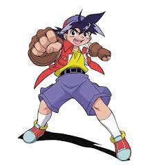 Tyson Granger Beyblade Wiki Fandom Log in to add custom notes to this or any other game. tyson granger beyblade wiki fandom