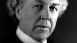 Casa sulla Cascata: alla scoperta degli interni di Casa Kaufmann