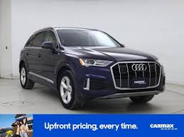 Image result for Navarra Blue 2023 Q7