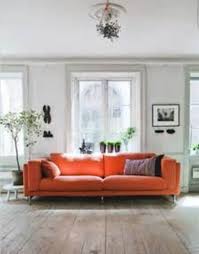 ikea nockeby 3 seat sofa slipcover