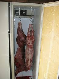 I'll give you all the details and. 40 Walkin Cooler Diy Ideas Walkin Cooler Cooler Walk In Freezer