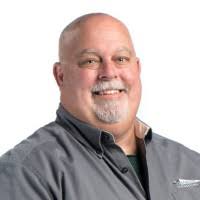 200+ "Beukelman" profiles