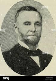 Peiho river hi-res stock photography and images