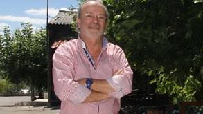 Victor manuel marques espadinha (lisboa, 10 de julho de 1939) é um músico e actor português. Saber Mais Victor Espadinha