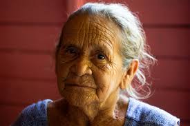 Heaven, hell and the burning threat to Quilombola rituals