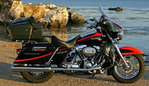 Click the download pro super tuner software button 2006 Harley Davidson Screamin Eagle Ultra Classic Motorcycle