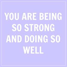 We did not find results for: Pastel Quotes