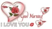 Morning gif good morning love messages good morning coffee morning inspiration romantic good morning messages good morning gif good morning greetings morning love browse the latest good morning love gif online on happyshappy. Good Morning Love Gifs Tenor