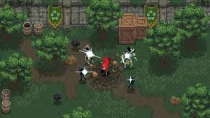 In fact, the portable console is home to. 16 Best Couch Co Op Games Ps4 Xbox One Pc Switch Wired
