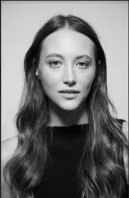 Kangaroo Island (2024)