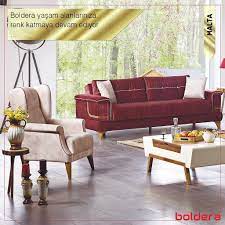 new the 10 best home decor with pictures boldera yasam alanlariniza renk katmaya devam ediyor mobilya interior design decor interior design interior