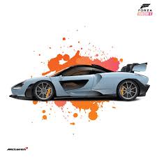 Maybe you would like to learn more about one of these? My Forza Horizon 4 Illustration Forza Horizon Forza Horizon 4 Art Cars